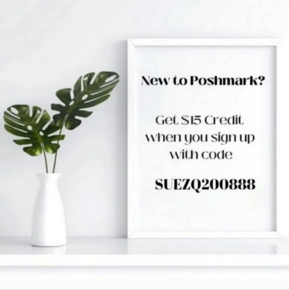 Oakley Unisex The Hero Hoodie EXCELLENT CONDITION - Picture 5 of 5